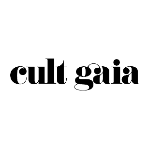 shop.cultgaia.name logo